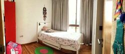 Grace Walk (D19), Terrace #549347101